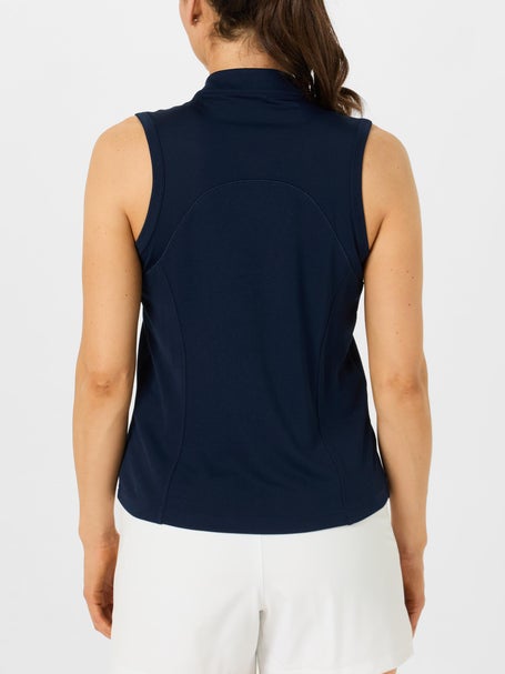 Asics Womens Core Court Tank