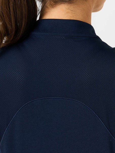 Asics Womens Core Court Tank