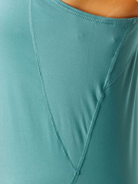 adidas Womens Fall Club Tank