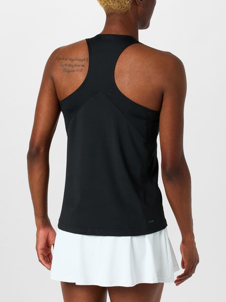 adidas Womens Core Club Tank