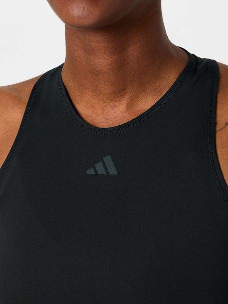 adidas Womens Core Club Tank