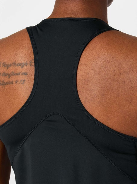 adidas Womens Core Club Tank