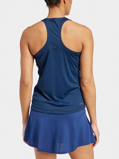 adidas Womens Core Club Tank