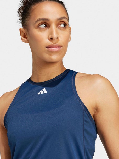 adidas Womens Core Club Tank