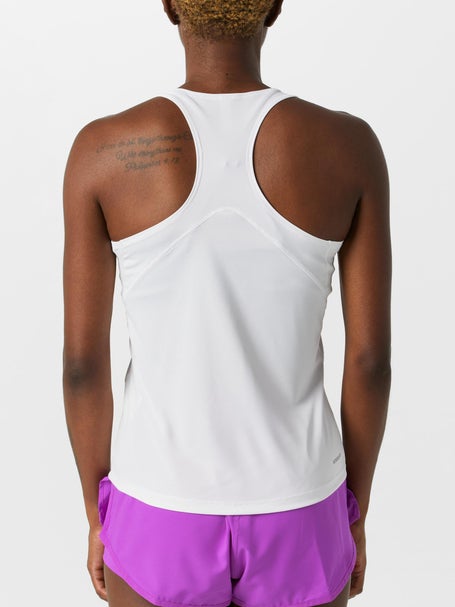 adidas Womens Core Club Tank