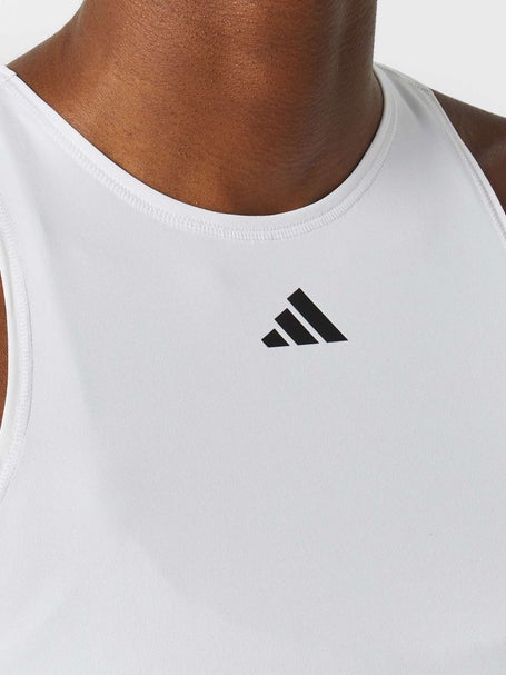 adidas Womens Core Club Tank