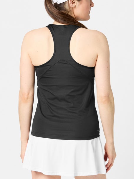 adidas Womens Core Club Tank