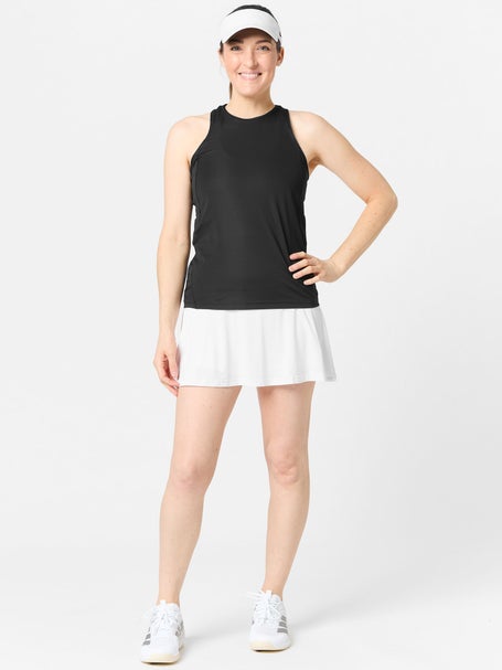 adidas Womens Core Club Tank