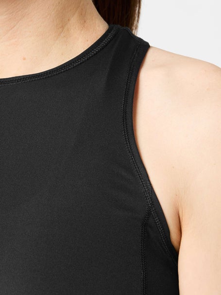 adidas Womens Core Club Tank