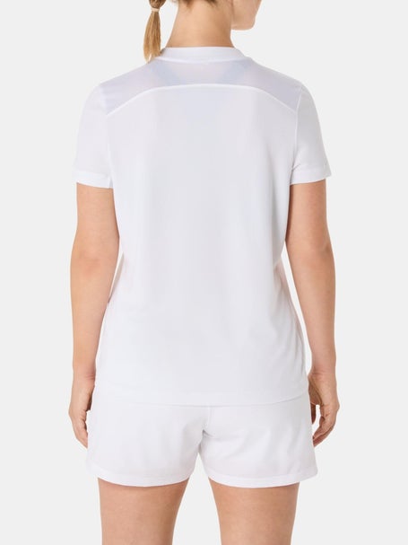 Asics Womens Core Court Top