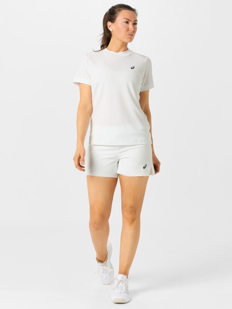 Asics Womens Core Court Top