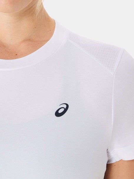 Asics Womens Core Court Top