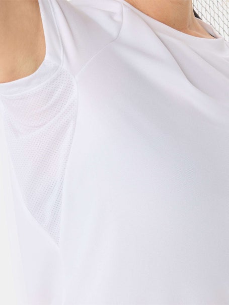 Asics Womens Core Court Top