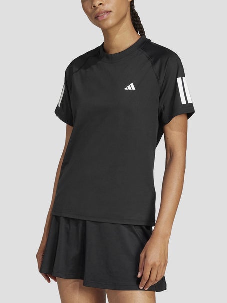 adidas Womens Core Club Top
