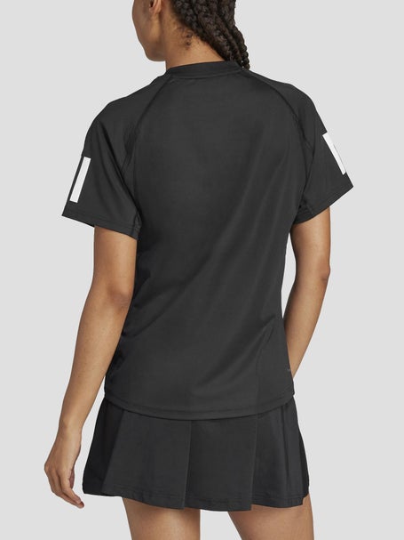 adidas Womens Core Club Top