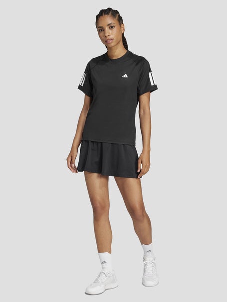adidas Womens Core Club Top