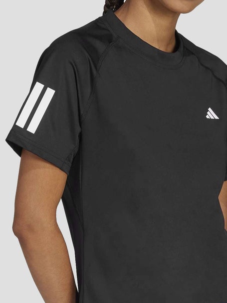 adidas Womens Core Club Top