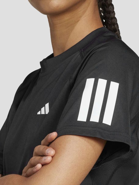 adidas Womens Core Club Top