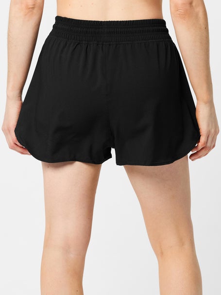 adidas Womens Core Club Short