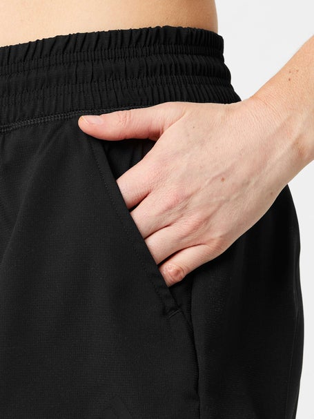 adidas Womens Core Club Short