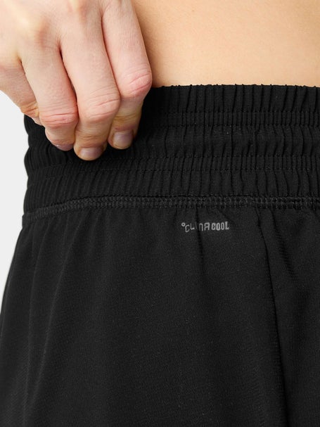 adidas Womens Core Club Short
