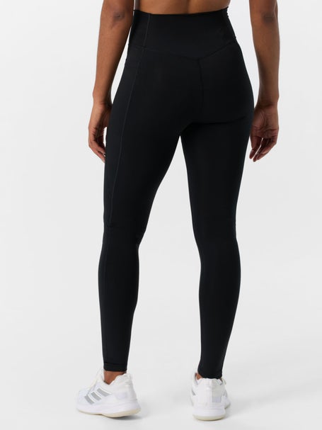 adidas Womens Core Essential Legging
