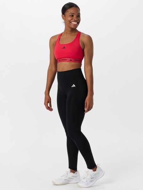 adidas Womens Core Essential Legging