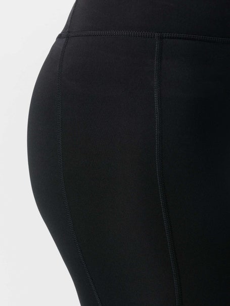 adidas Womens Core Essential Legging