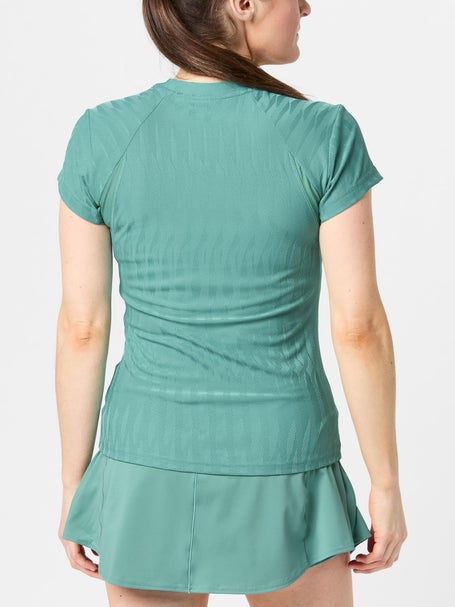 adidas Womens Fall Freelift Top