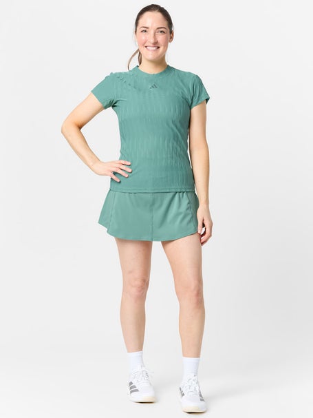 adidas Womens Fall Freelift Top