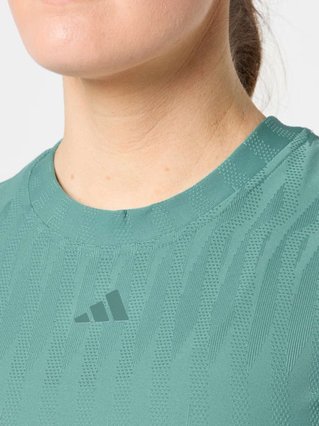 adidas Womens Fall Freelift Top