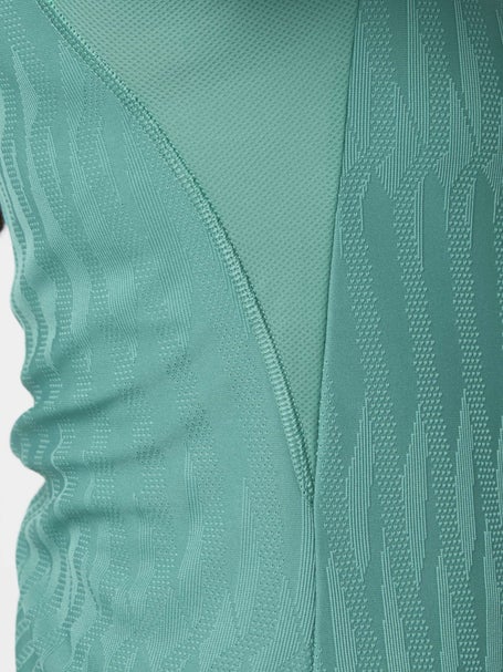 adidas Womens Fall Freelift Top