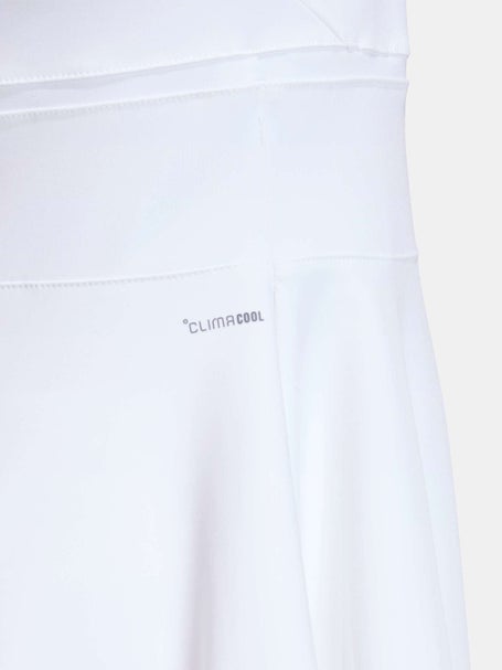 adidas Womens Core Gameset Climacool Dress