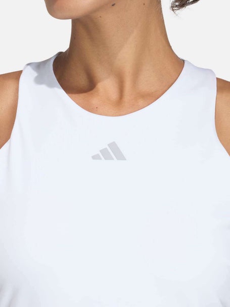 adidas Womens Core Gameset Climacool Dress