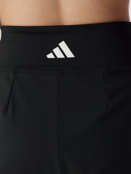 adidas Womens Core Gameset Match Short