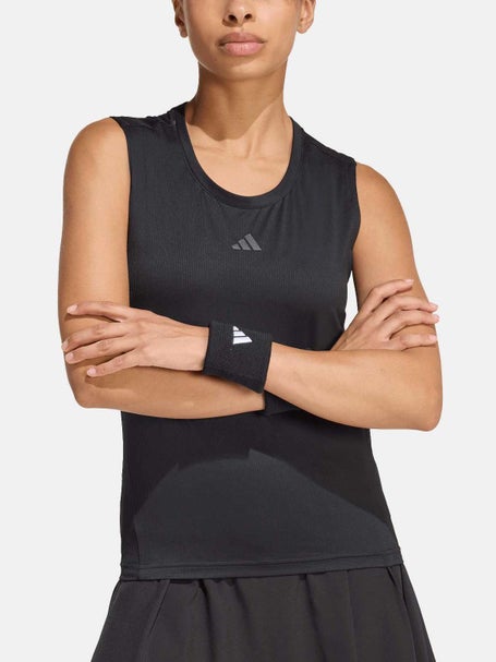 adidas Womens Core Gameset Match Tank