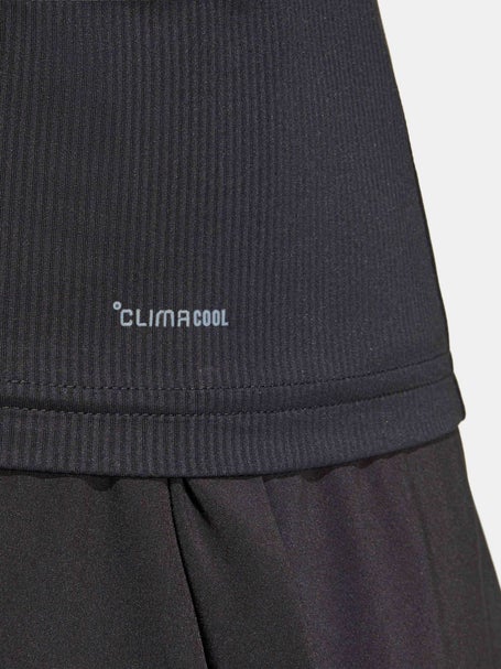 adidas Womens Core Gameset Match Tank