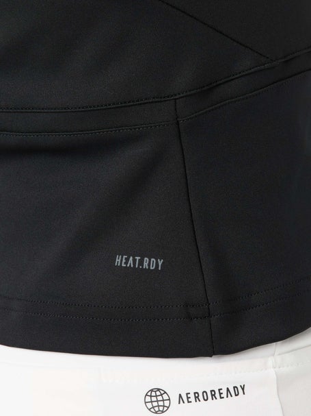 adidas Womens Core Gameset Mid Tank