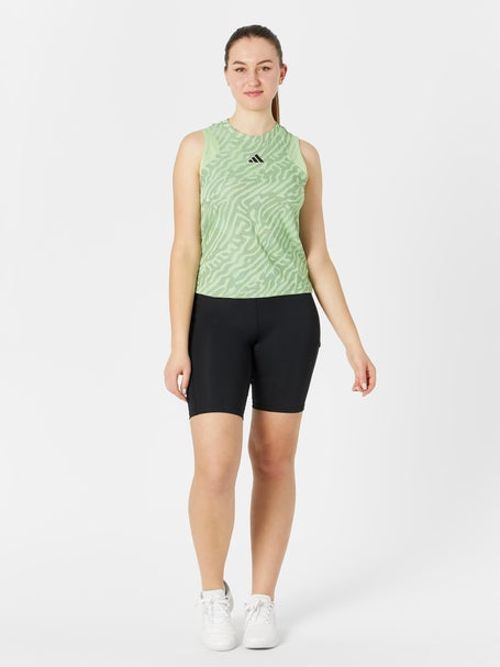 adidas Womens Core Gameset Match Shortie