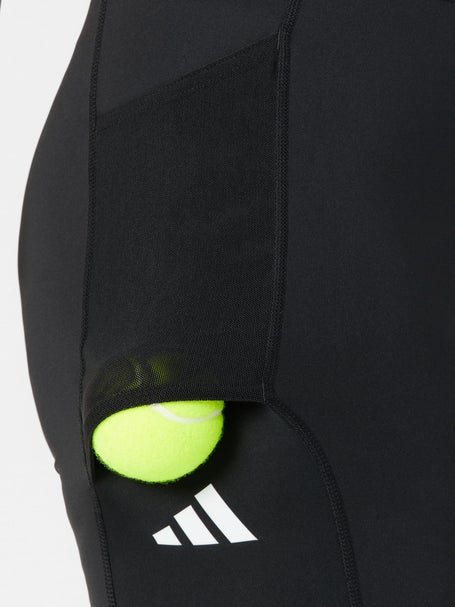 adidas Womens Core Gameset Match Shortie