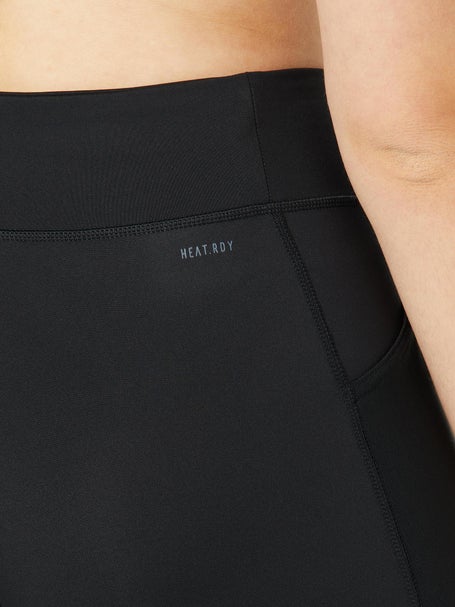 adidas Womens Core Gameset Match Shortie