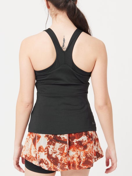 adidas Womens Core Gameset Tank