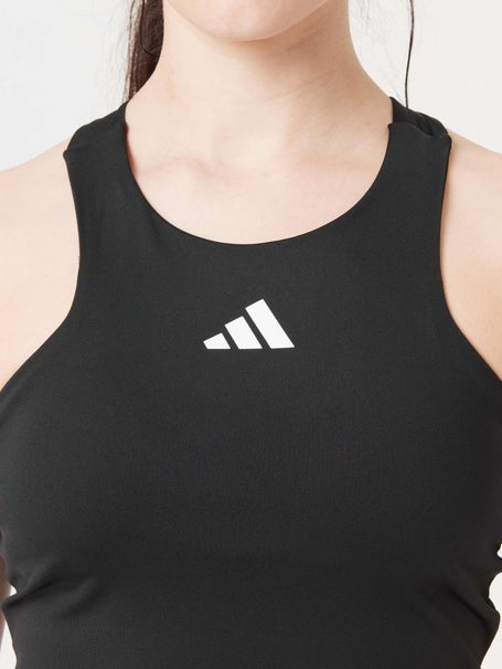 adidas Womens Core Gameset Tank