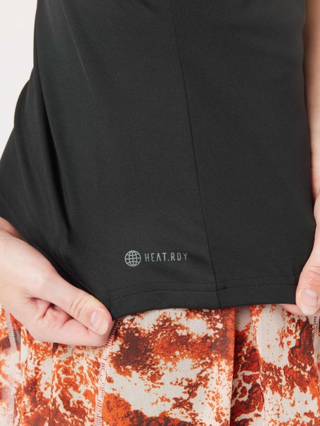 adidas Womens Core Gameset Tank