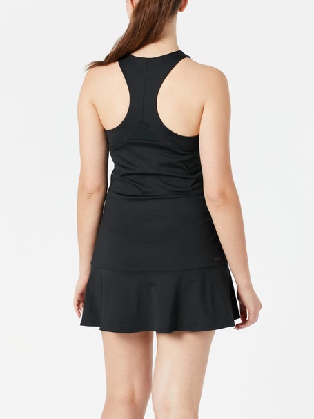 adidas Womens Core Gameset Dress