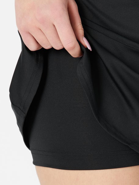 adidas Womens Core Gameset Dress