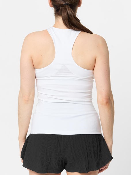 adidas Womens Core Gameset Tank