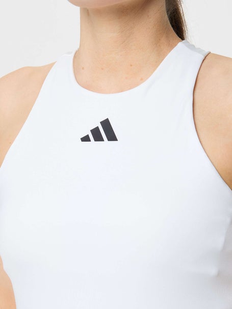 adidas Womens Core Gameset Tank