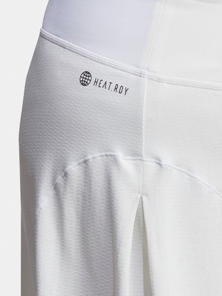 adidas Womens Core Inclusive Match Skirt