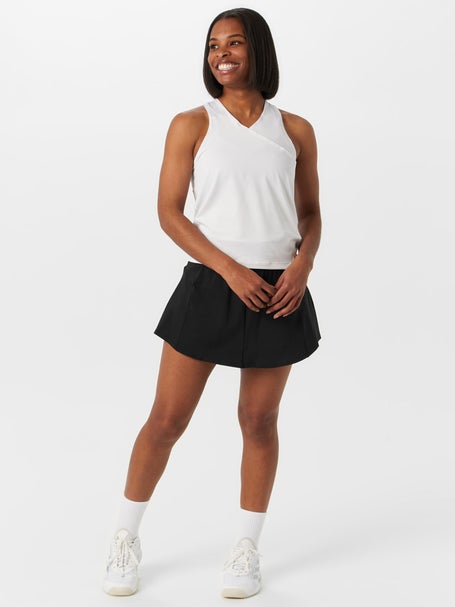 adidas Womens Core Match Skirt